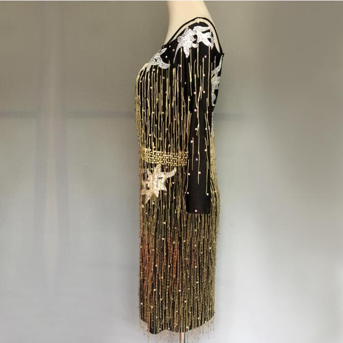 社交ダンスドレス 社交ダンス 衣装 モダンドレス 大きい裾 社交ダンス競技用のドレス ダンスウエア 練習服 競技着 演出用 社交ダンスドレス 社交ダンス 衣装 モダンドレス 大きい裾 社交ダンス競技用のドレス ダンスウエア 練習服 競技着 演出用