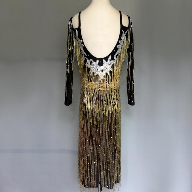 社交ダンスドレス 社交ダンス 衣装 モダンドレス 大きい裾 社交ダンス競技用のドレス ダンスウエア 練習服 競技着 演出用 社交ダンスドレス 社交ダンス 衣装 モダンドレス 大きい裾 社交ダンス競技用のドレス ダンスウエア 練習服 競技着 演出用