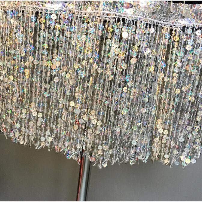 社交ダンスドレス 社交ダンス 衣装 モダンドレス 大きい裾 社交ダンス競技用のドレス ダンスウエア 練習服 競技着 演出用 衣装 社交ダンス 社交ダンスドレス 豪華 開場ドレス ワンピース