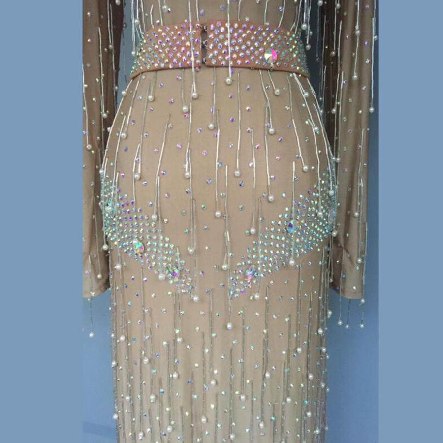 社交ダンス衣装 ラテンダンス衣装 ダンスドレス ラテンドレス ダンス チャチャ タンゴ 衣装 ダンスウエア 競技 高級ドレス ワンピース     商品情報    ご入金確認後、メーカー取り寄せの為、15-20営業日以内（土日祝除く）に発送、発送後３日前後での到着予定でございま