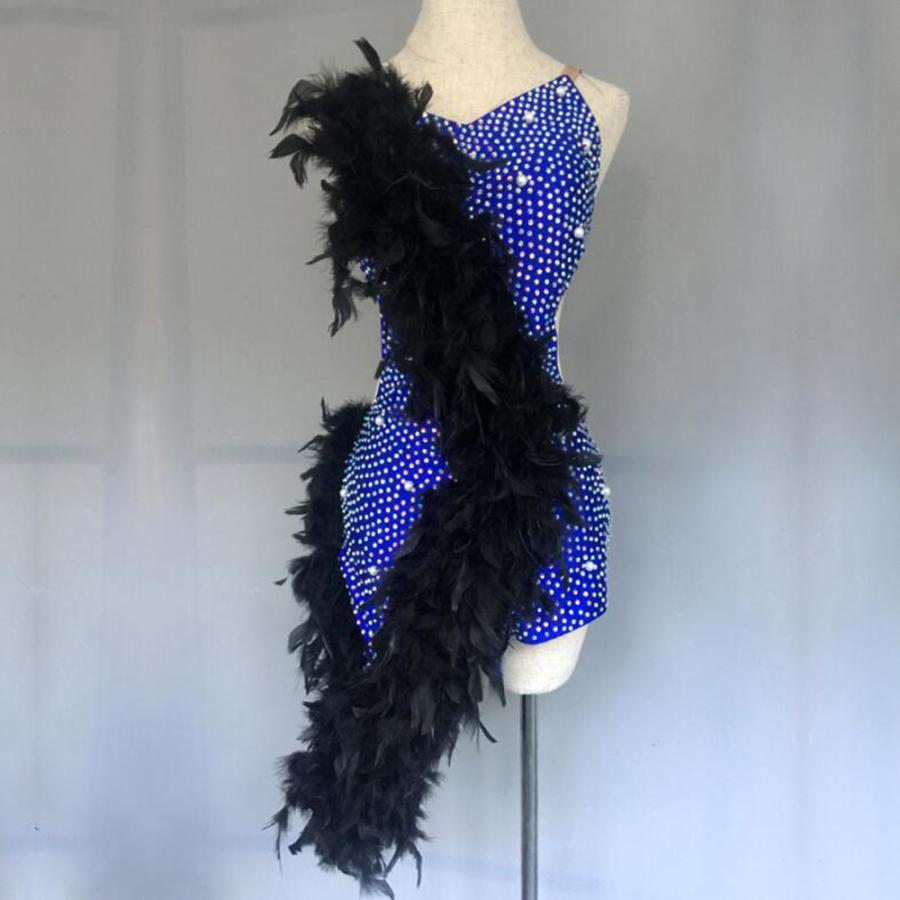 社交ダンス衣装 ラテンダンス衣装 ダンスドレス ラテンドレス チャチャ タンゴ ラテンダンス 衣装 パーティー イベント ラテンドレス ダンス衣装