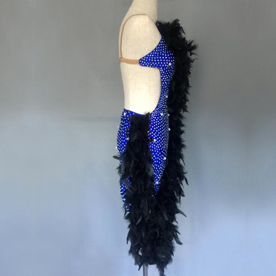 社交ダンス衣装 ラテンダンス衣装 ダンスドレス ラテンドレス チャチャ タンゴ ラテンダンス 衣装 パーティー イベント ラテンドレス ダンス衣装 衣装 ダンスドレス ラテンドレス 豪華 社交ダンス 開場ドレス ワンピース