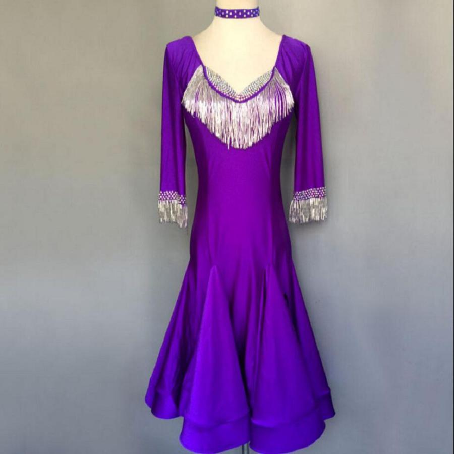 社交ダンス衣装 ラテンダンス衣装 ダンスドレス ラテンドレス ダンス チャチャ タンゴ 衣装 ダンスウエア 競技 高級ドレス ワンピース 高級ドレス ラテンダンス衣装 ワンピース ダンスウエア タンゴ ダンスドレス 競技 チャチャ ラテンドレス ダンス 社交ダンス衣装 衣装 R1136050362(10465円)