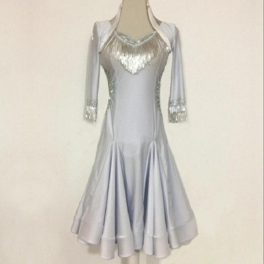 社交ダンス衣装 ラテンダンス衣装 ダンスドレス ラテンドレス ダンス チャチャ タンゴ 衣装 ダンスウエア 競技 高級ドレス ワンピース 高級ドレス ラテンダンス衣装 ワンピース ダンスウエア タンゴ ダンスドレス 競技 チャチャ ラテンドレス ダンス 社交ダンス衣装 衣装 R1136050362(10465円)