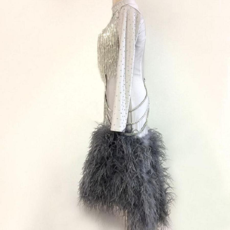 秋冬の主役◎ 社交ダンス衣装 ラテンダンス衣装 ダンスドレス ラテンドレス チャチャ タンゴ ラテンダンス 衣装 パーティー イベント ラテンドレス ダンス衣装 【7728009176】(27048円)