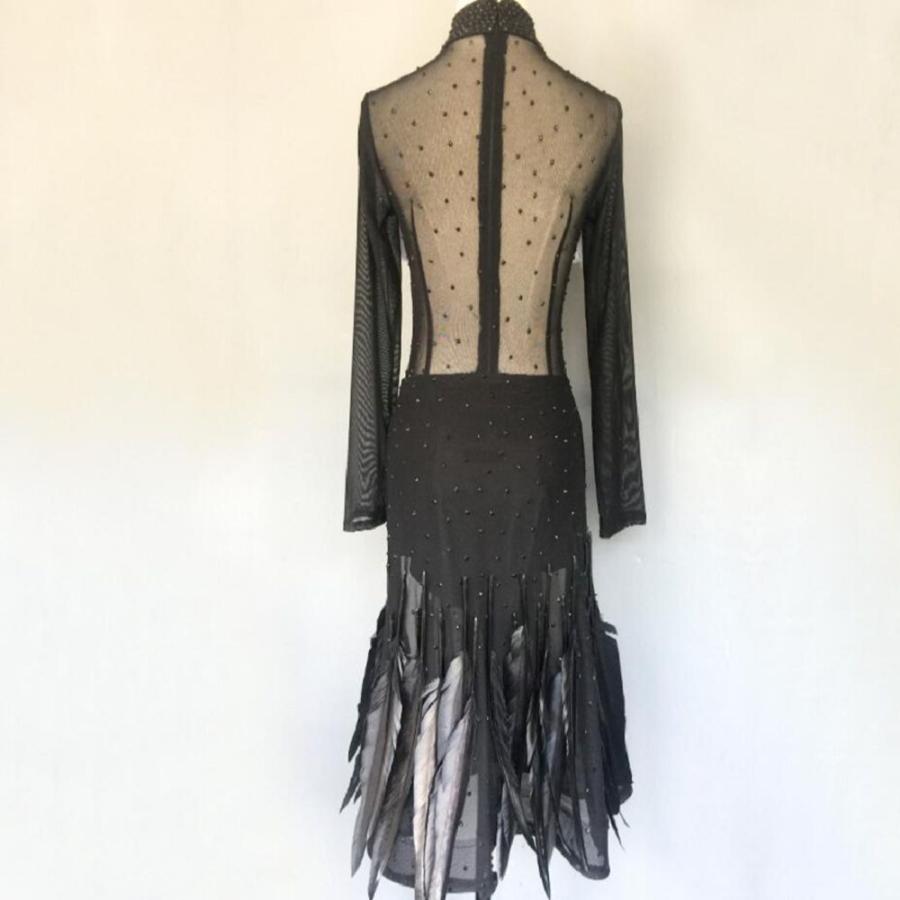 社交ダンス衣装 ラテンダンス衣装 ダンスドレス ラテンドレス チャチャ タンゴ ラテンダンス 衣装 パーティー イベント ラテンドレス ダンス衣装 衣装 ダンスドレス ラテンドレス 豪華 社交ダンス 開場ドレス ワンピース