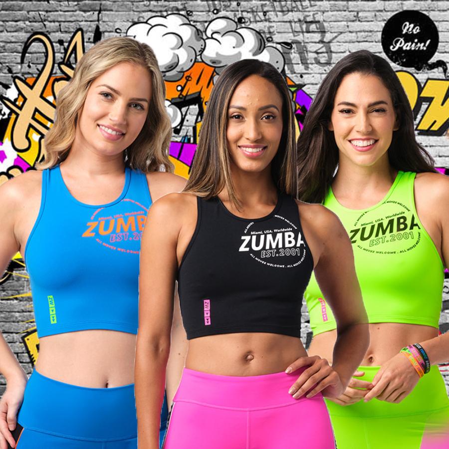 375円 特価ブランド Zumba ヨガウエア ズンバ ウェア ダンスウェアフ フィットネス 夏ウェア エアロビクスウエア スポーツウェアレディース ヨガ 運動用 トップス2558