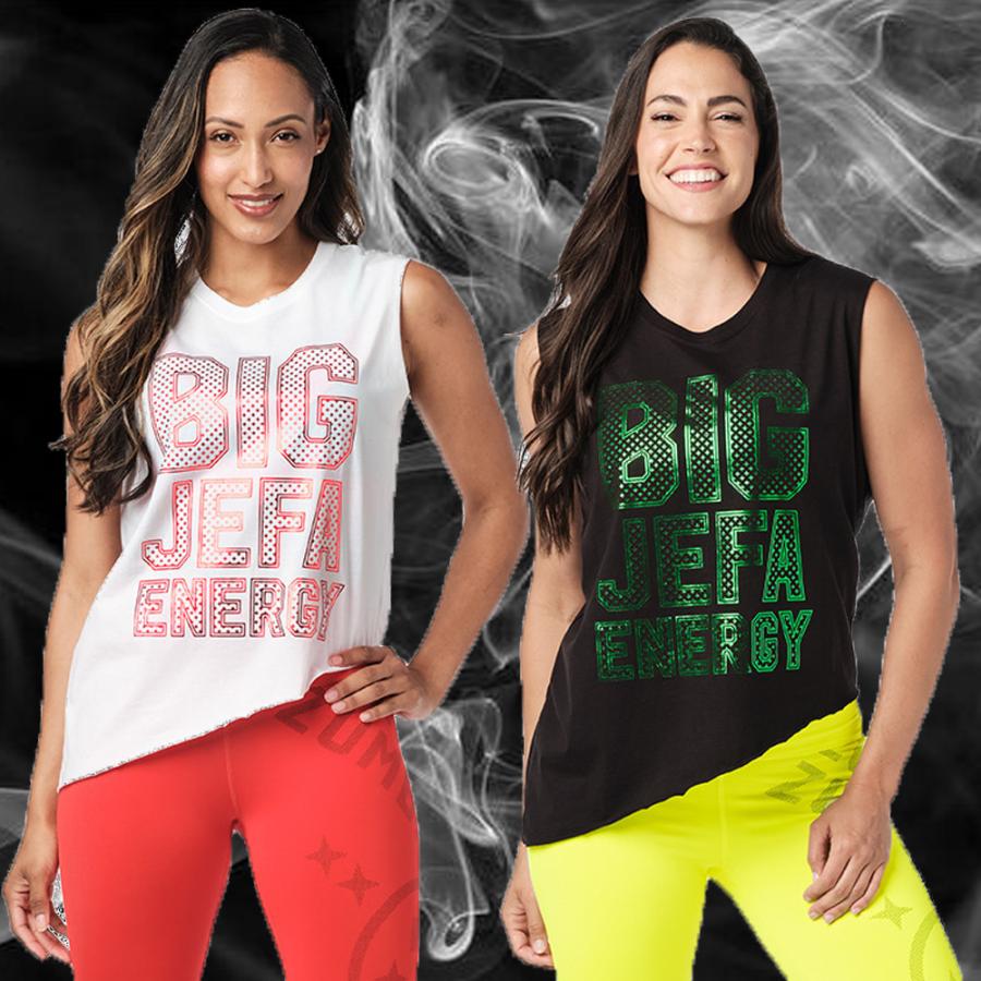 独特の素材 格安 Zumba ヨガウエア ズンバ ウェア ダンスウェアフ フィットネス 夏ウェア エアロビクスウエア スポーツウェアレディース ヨガ 運動用 トップスt2461