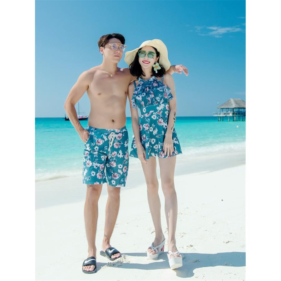 値引 カップル水着 メンズ ハーフパンツ 海水パンツ 海パン ビーチパンツ オシャレ サーフショーツ 大きいサイズ トランクス スポーツ 海水浴 温泉 新婚旅行 新版 Internationalchristianunion Org