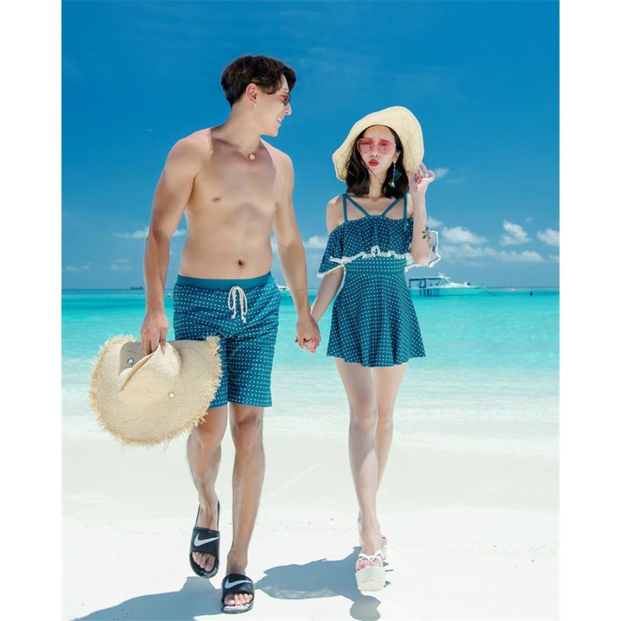 交換無料 カップル水着 メンズ ハーフパンツ 海水パンツ 海パン ビーチパンツ オシャレ サーフショーツ 大きいサイズ トランクス スポーツ 海水浴 温泉 新婚旅行 保障できる Www Simon Page Com