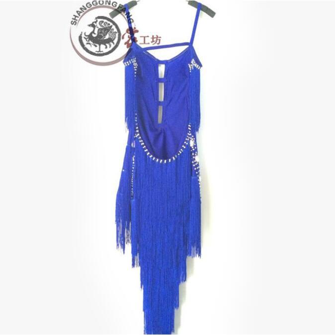 社交ダンス衣装 ラテンダンス衣装 ダンスドレス ラテンドレス ダンス チャチャ タンゴ 衣装 ダンスウエア 競技 高級ドレス ワンピース 衣装 ワンピース ダンスドレス 豪華 社交ダンス 開場ドレス