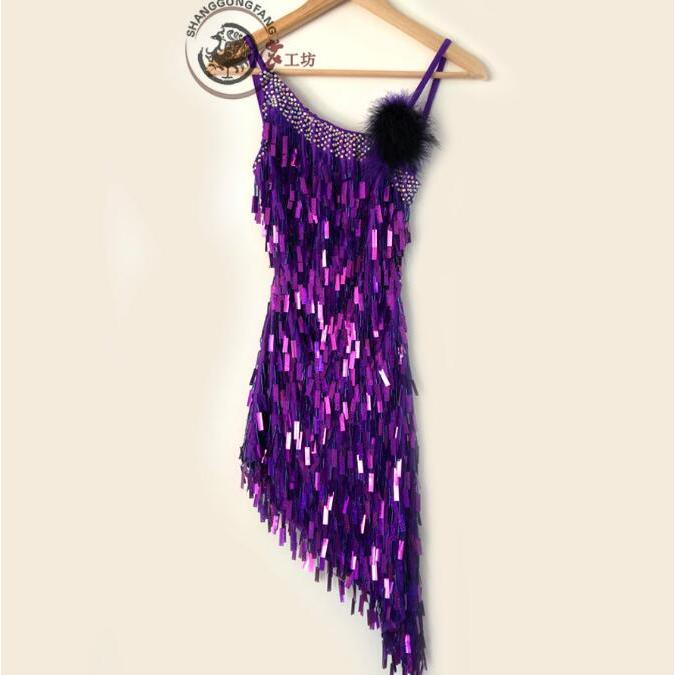 社交ダンス衣装 ラテンダンス衣装 ダンスドレス ラテンドレス チャチャ タンゴ ラテンダンス 衣装 パーティー イベント ラテンドレス ダンス衣装