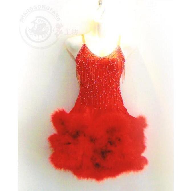 社交ダンスドレス 社交ダンス 衣装 モダンドレス 大きい裾 社交ダンス競技用のドレス ダンスウエア 練習服 競技着 演出用 衣装 社交ダンス 社交ダンスドレス 豪華 開場ドレス ワンピース