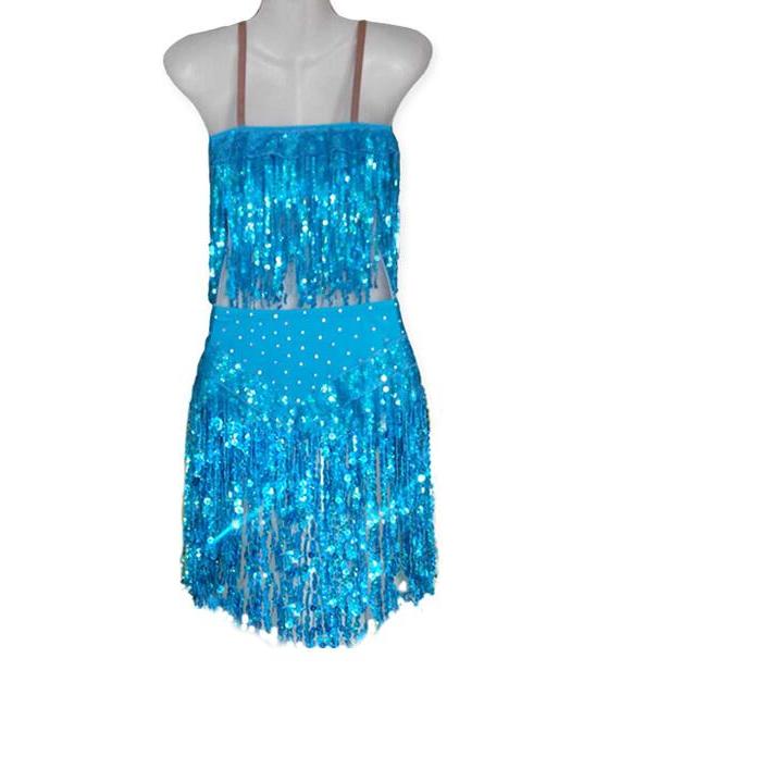 社交ダンス衣装 ラテンダンス衣装 ダンスドレス ラテンドレス チャチャ タンゴ ラテンダンス 衣装 パーティー イベント ラテンドレス ダンス衣装