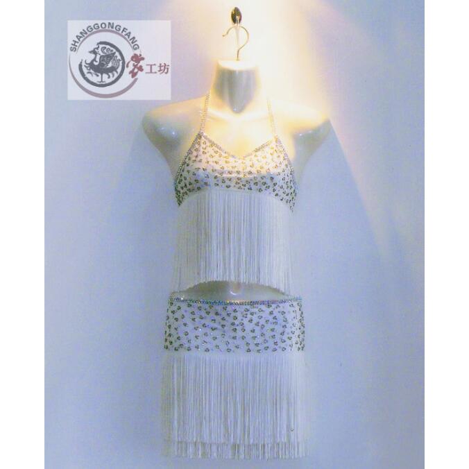 社交ダンス衣装 ラテンダンス衣装 ダンスドレス ラテンドレス チャチャ タンゴ ラテンダンス 衣装 パーティー イベント ラテンドレス ダンス衣装