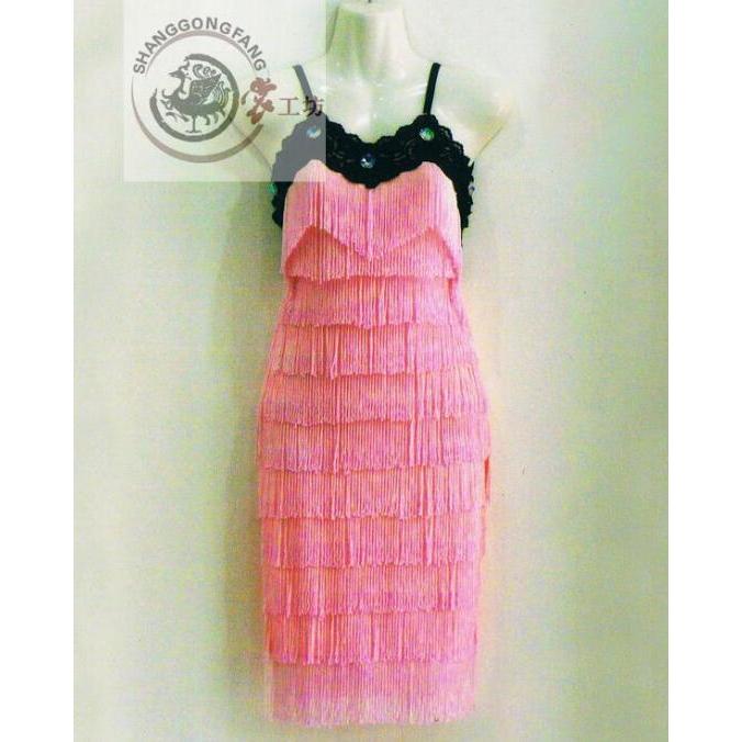 社交ダンス衣装 ラテンダンス衣装 ダンスドレス ラテンドレス ダンス チャチャ タンゴ 衣装 ダンスウエア 競技 高級ドレス ワンピース