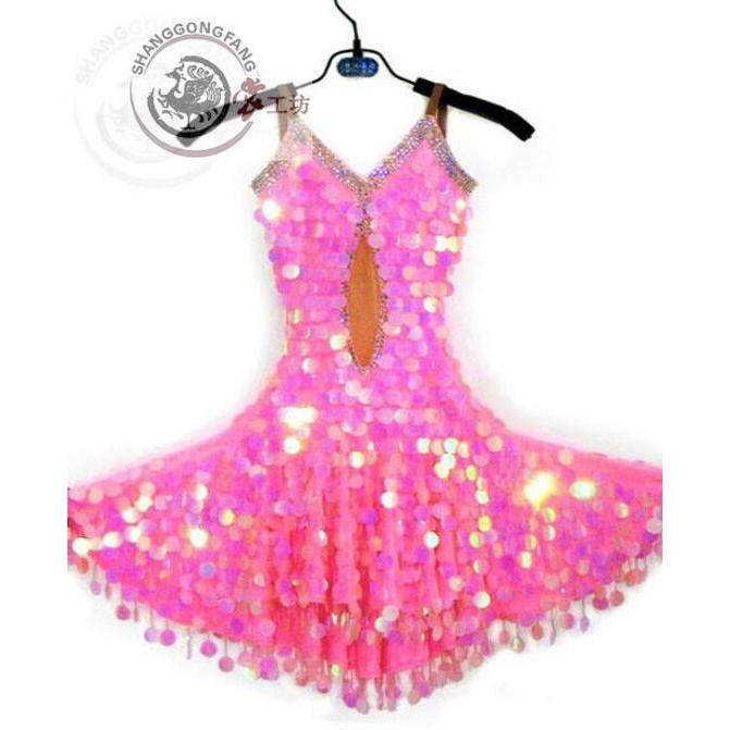 社交ダンス衣装 ラテンダンス衣装 ダンスドレス ラテンドレス チャチャ タンゴ ラテンダンス 衣装 パーティー イベント ラテンドレス ダンス衣装