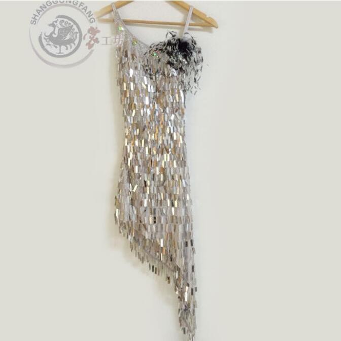 社交ダンス衣装 ラテンダンス衣装 ダンスドレス ラテンドレス ダンス チャチャ タンゴ 衣装 ダンスウエア 競技 高級ドレス ワンピース