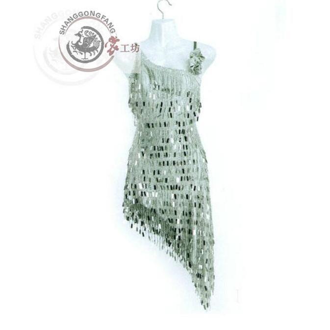 社交ダンス衣装 ラテンダンス衣装 ダンスドレス ラテンドレス ダンス チャチャ タンゴ 衣装 ダンスウエア 競技 高級ドレス ワンピース 衣装 ワンピース ダンスドレス 豪華 社交ダンス 開場ドレス