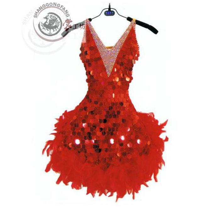 社交ダンス衣装 ラテンダンス衣装 ダンスドレス ラテンドレス チャチャ タンゴ ラテンダンス 衣装 パーティー イベント ラテンドレス ダンス衣装