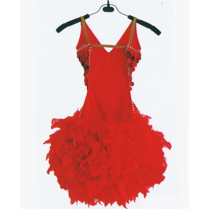 社交ダンス衣装 ラテンダンス衣装 ダンスドレス ラテンドレス チャチャ タンゴ ラテンダンス 衣装 パーティー イベント ラテンドレス ダンス衣装 衣装 ダンスドレス ラテンドレス 豪華 社交ダンス 開場ドレス ワンピース