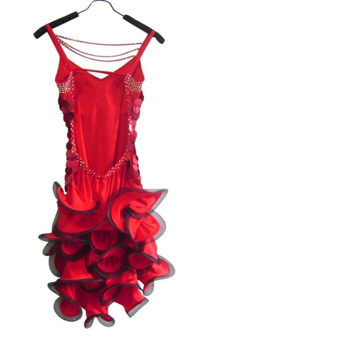 社交ダンス衣装 ラテンダンス衣装 ダンスドレス ラテンドレス ダンス チャチャ タンゴ 衣装 ダンスウエア 競技 高級ドレス ワンピース 高級ドレス ラテンダンス衣装 ワンピース ダンスウエア タンゴ ダンスドレス 競技 チャチャ ラテンドレス ダンス 社交ダンス衣装 衣装 NA1328701947(12240円)