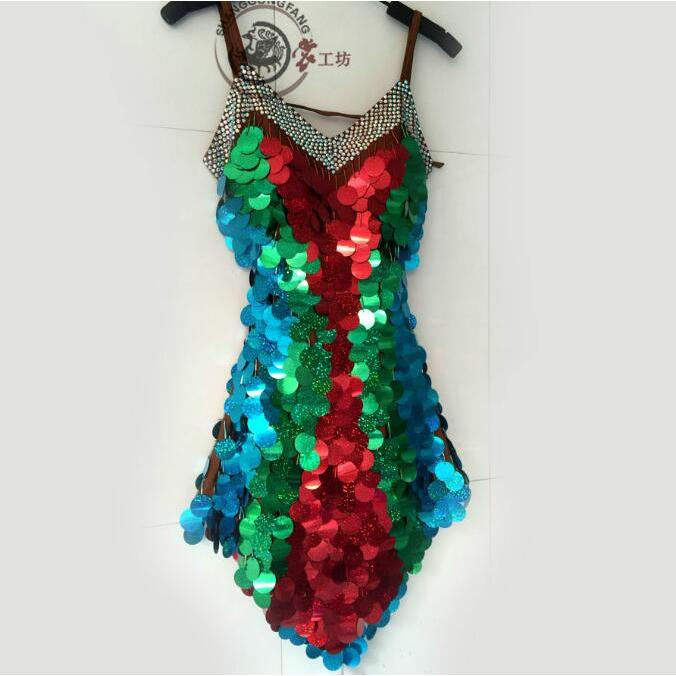 社交ダンス衣装 ラテンダンス衣装 ダンスドレス ラテンドレス チャチャ タンゴ ラテンダンス 衣装 パーティー イベント ラテンドレス ダンス衣装