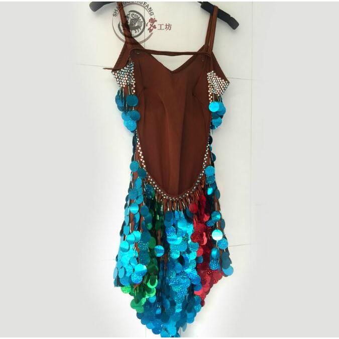 社交ダンス衣装 ラテンダンス衣装 ダンスドレス ラテンドレス チャチャ タンゴ ラテンダンス 衣装 パーティー イベント ラテンドレス ダンス衣装 衣装 ダンスドレス ラテンドレス 豪華 社交ダンス 開場ドレス ワンピース