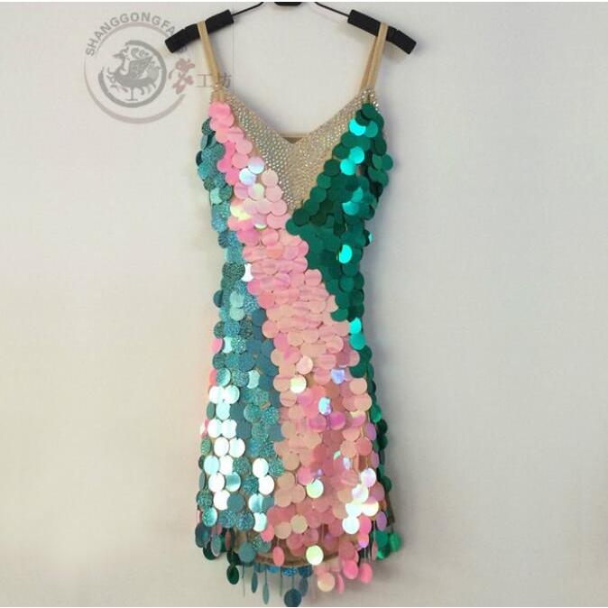 社交ダンス衣装 ラテンダンス衣装 ダンスドレス ラテンドレス ダンス チャチャ タンゴ 衣装 ダンスウエア 競技 高級ドレス ワンピース