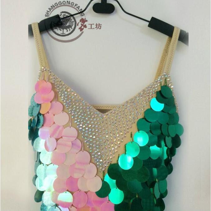 社交ダンス衣装 ラテンダンス衣装 ダンスドレス ラテンドレス ダンス チャチャ タンゴ 衣装 ダンスウエア 競技 高級ドレス ワンピース 衣装 ワンピース ダンスドレス 豪華 社交ダンス 開場ドレス