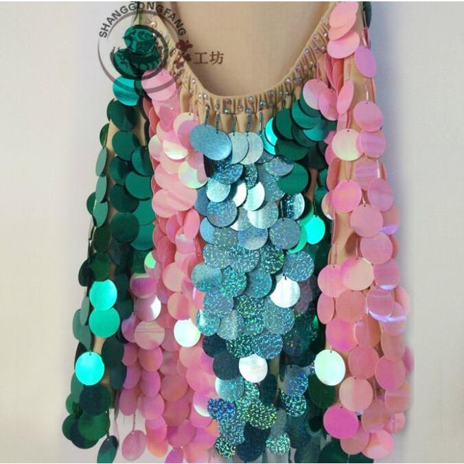 社交ダンス衣装 ラテンダンス衣装 ダンスドレス ラテンドレス ダンス チャチャ タンゴ 衣装 ダンスウエア 競技 高級ドレス ワンピース 衣装 ワンピース ダンスドレス 豪華 社交ダンス 開場ドレス