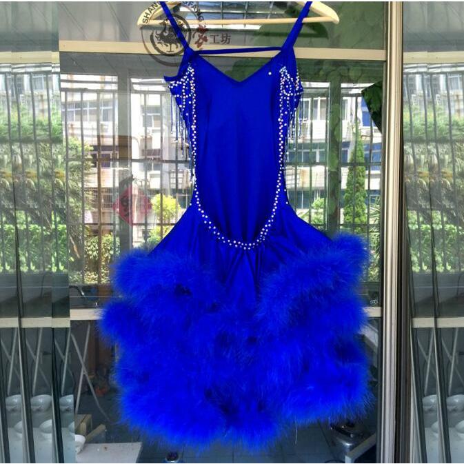 社交ダンス衣装 ラテンダンス衣装 ダンスドレス ラテンドレス チャチャ タンゴ ラテンダンス 衣装 パーティー イベント ラテンドレス ダンス衣装 衣装 ダンスドレス ラテンドレス 豪華 社交ダンス 開場ドレス ワンピース