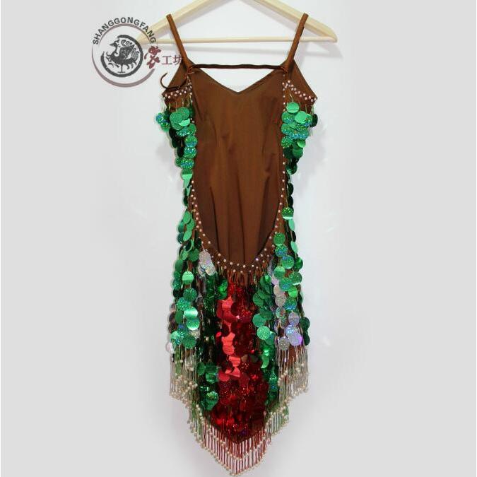 社交ダンスドレス 社交ダンス 衣装 モダンドレス 大きい裾 社交ダンス競技用のドレス ダンスウエア 練習服 競技着 演出用 衣装 社交ダンス 社交ダンスドレス 豪華 開場ドレス ワンピース