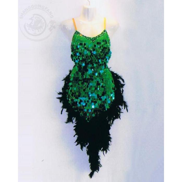 社交ダンス衣装 ラテンダンス衣装 ダンスドレス ラテンドレス ダンス チャチャ タンゴ 衣装 ダンスウエア 競技 高級ドレス ワンピース