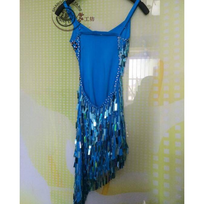 社交ダンス衣装 ラテンダンス衣装 ダンスドレス ラテンドレス チャチャ タンゴ ラテンダンス 衣装 パーティー イベント ラテンドレス ダンス衣装 衣装 ダンスドレス ラテンドレス 豪華 社交ダンス 開場ドレス ワンピース