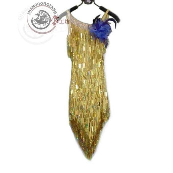 社交ダンス衣装 ラテンダンス衣装 ダンスドレス ラテンドレス チャチャ タンゴ ラテンダンス 衣装 パーティー イベント ラテンドレス ダンス衣装