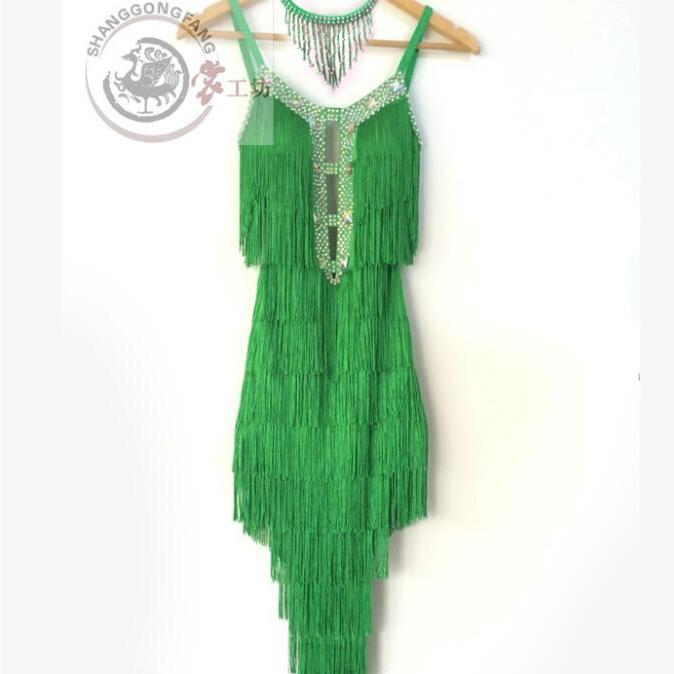 社交ダンスドレス 社交ダンス 衣装 モダンドレス 大きい裾 社交ダンス競技用のドレス ダンスウエア 練習服 競技着 演出用 衣装 社交ダンス 社交ダンスドレス 豪華 開場ドレス ワンピース