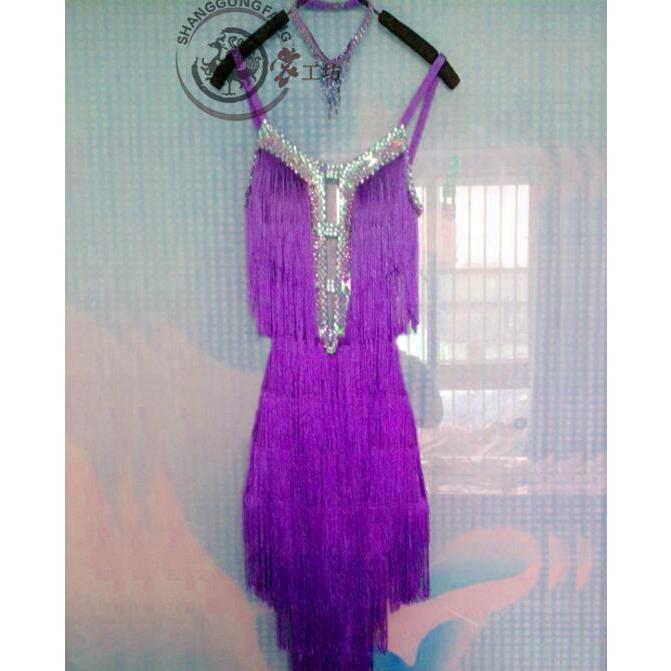 社交ダンスドレス 社交ダンス 衣装 モダンドレス 大きい裾 社交ダンス競技用のドレス ダンスウエア 練習服 競技着 演出用 衣装 社交ダンス 社交ダンスドレス 豪華 開場ドレス ワンピース