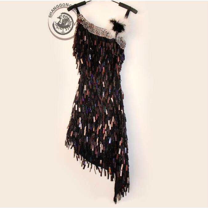 社交ダンス衣装 ラテンダンス衣装 ダンスドレス ラテンドレス ダンス チャチャ タンゴ 衣装 ダンスウエア 競技 高級ドレス ワンピース