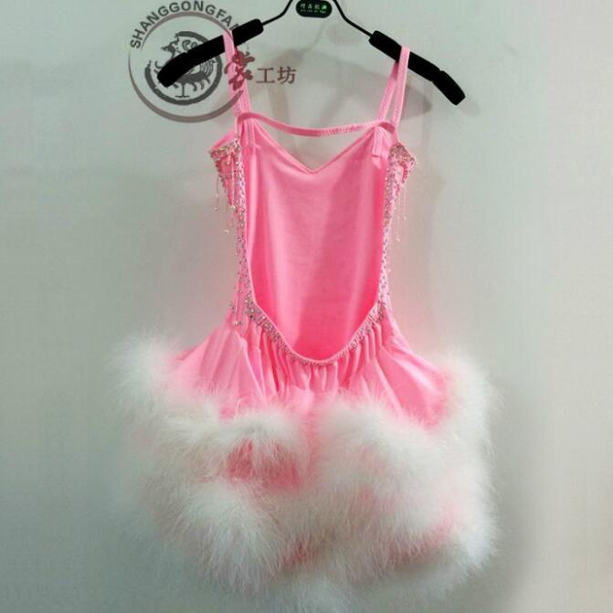 社交ダンス衣装 ラテンダンス衣装 ダンスドレス ラテンドレス チャチャ タンゴ ラテンダンス 衣装 パーティー イベント ラテンドレス ダンス衣装 衣装 ダンスドレス ラテンドレス 豪華 社交ダンス 開場ドレス ワンピース