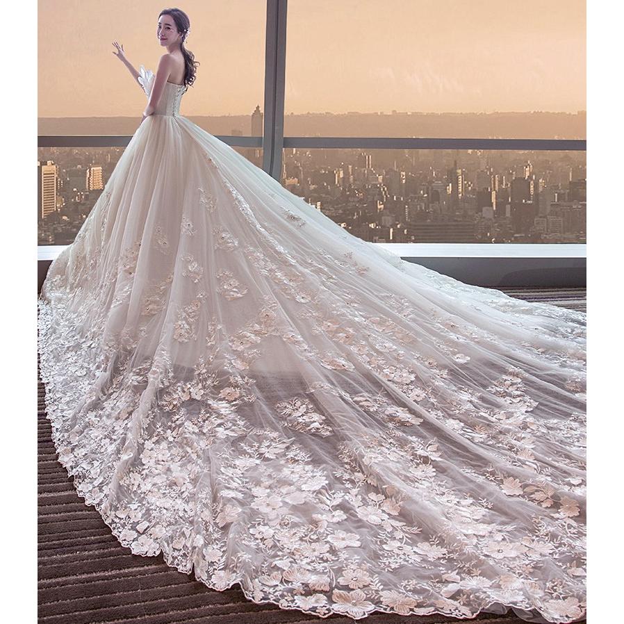 期間限定送料無料 ロングドレス 結婚式 大きいサイズ パーティードレス 代 30代 40代 パーティドレス ワンピース 二次会ドレス ウェディングドレス お呼ばれ ドレス ホワイト 楽天市場 Www Thedailyspud Com