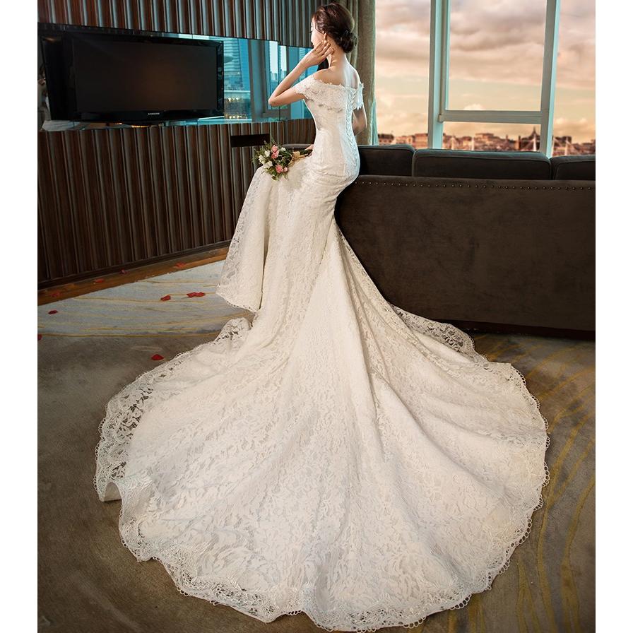 ブランドおしゃれ ロングドレス 結婚式 大きいサイズ パーティードレス 代 30代 40代 パーティドレス ワンピース 二次会ドレス ウェディング ドレス お呼ばれ ドレス ホワイト Lfck1122 Bigchancenet 通販 Yahoo ショッピング 公式限定新作 送料無料