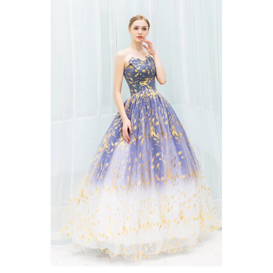 二次会 花嫁 Aライン ロングドレス 結婚式 パーティードレス ウェディングドレス 演奏会 フォーマルドレス ワンピース 大きいサイズ レディース 母親 Lfck1392 Bigchancenet 通販 Yahoo ショッピング