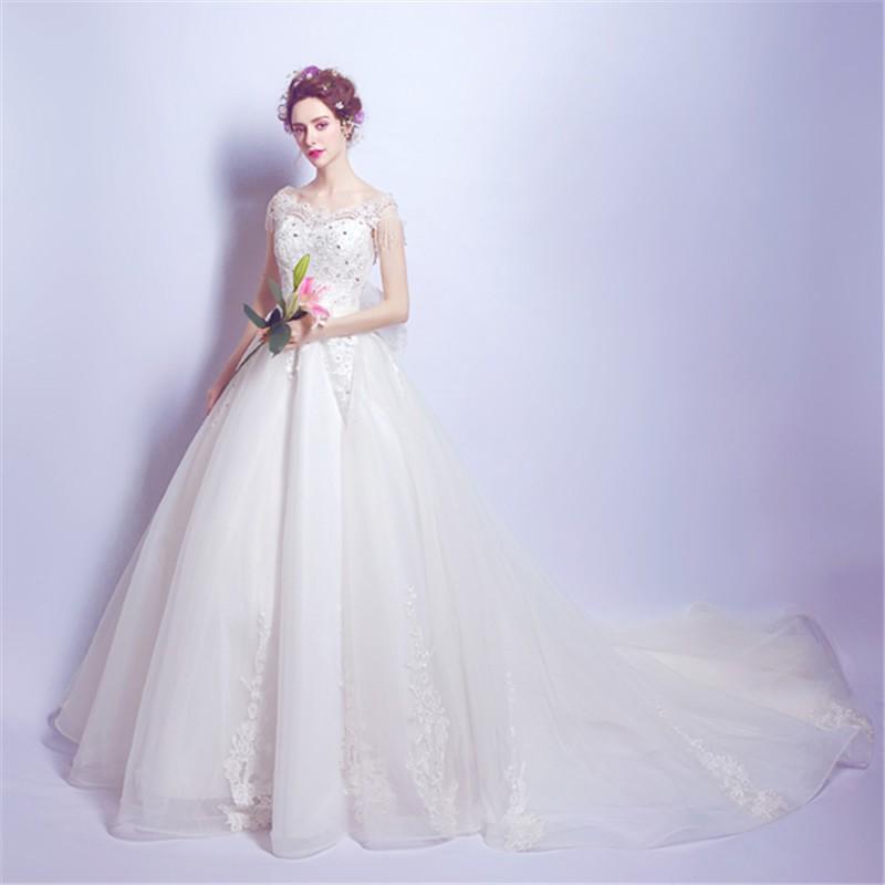 定番のお歳暮 演奏会ドレス ウエディングドレス パーティードレス カラードレス 豪華なドレス ロングドレス ホワイト 結婚式ドレス 発表会 ピアノ お呼ばれ 二次会ドレス Aライン サイズ Xl Captains Agency