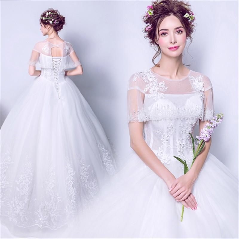 種類豊富な品揃え ウェディングドレス ロングドレス イブニングドレス ホワイト 同窓会 二次会 披露宴 結婚式ドレス プリンセスライン パーティードレス ステージ 演奏会ドレス Aライン サイズ Xs Primebusinesscards Com