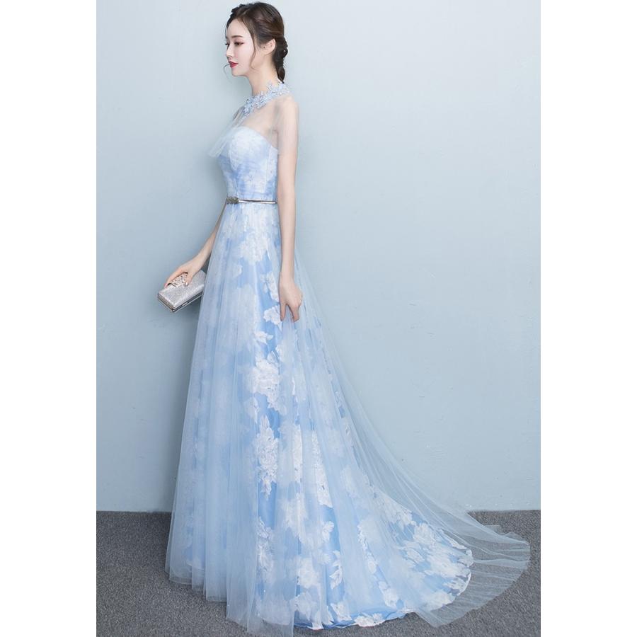 人気の雑貨がズラリ ウエディングドレスパーティードレスドレスパーティー ロングワンピース News Elegantsite Gr
