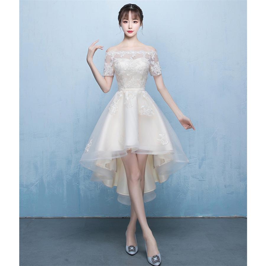 100 ％品質保証 ショートドレス ウェディングドレス パーティードレス ミニドレス[ホワイト] ワンピ カラードレス お呼ばれ フォーマル おしゃれ ワンピース 30代 20代 10代 その他ドレス、ブライダル