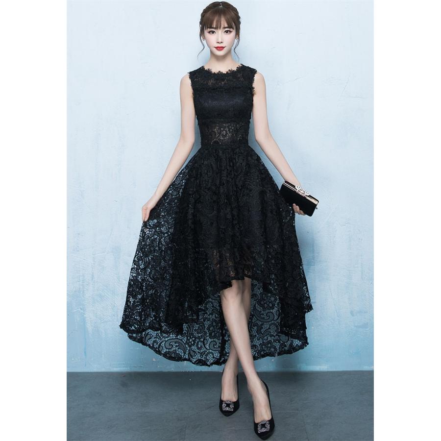 純正超安い ショートドレス パーティードレス ウェディングドレス カラードレス 10代 代 30代 ワンピース おしゃれ お呼ばれ 可愛いドレス ワンピ ミニドレス ブラック 在庫限最終特価 Shirleyryan Ca