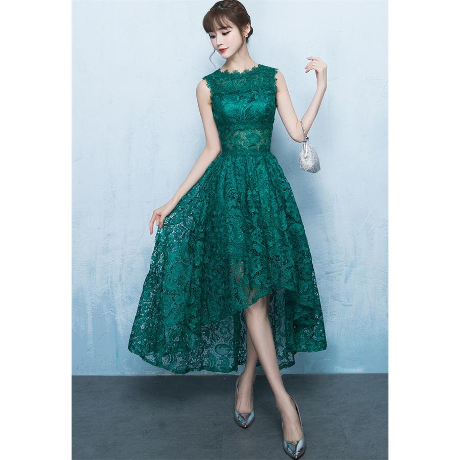 正規取扱販売店 ショートドレス パーティードレス ウェディングドレス カラードレス 10代 代 30代 ワンピース おしゃれ お呼ばれ 可愛いドレス ワンピ ミニドレス グリーン 正規 ブランド Gaains Com