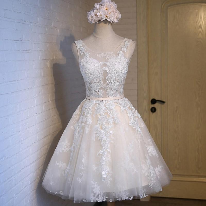 値段 正規 花嫁ミニドレス ショートドレス カラードレス ウェディングドレス 大きいサイズ 演奏会 パーティードレス 披露宴 同窓会 謝恩会 結婚式 二次会 ホワイト グット Amelieinthecity Com